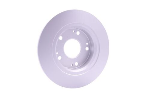 Гальмівний диск