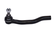 Наконечник, поперечна кермова тяга