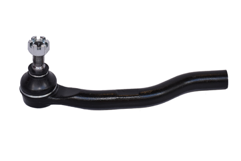 Наконечник, поперечна кермова тяга