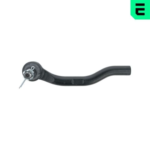 Наконечник, поперечна кермова тяга Наконечник, поперечна кермова тяга