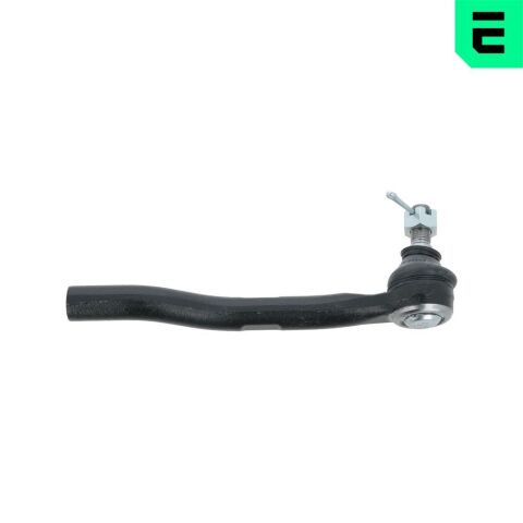 Наконечник, поперечна кермова тяга Наконечник, поперечна кермова тяга