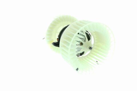 Компресор салону