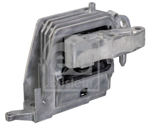 Опора двигуна Опора двигуна