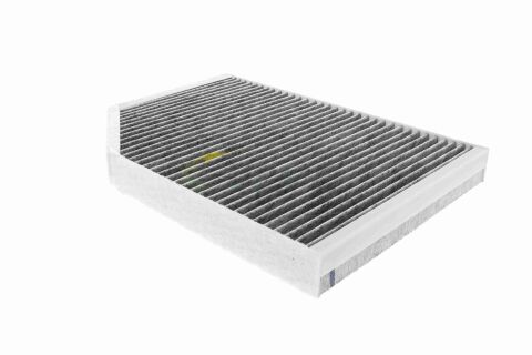 Фільтр, повітря у салоні Фільтр, повітря у салоні