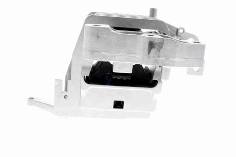 Опора, двигун