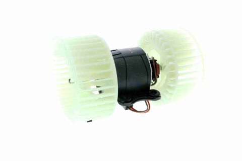 Компресор салону