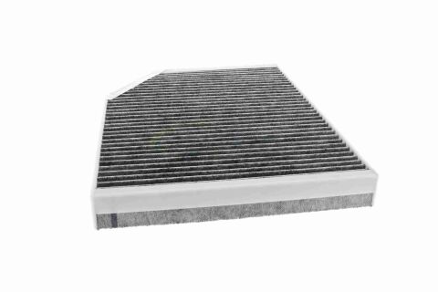 Фільтр, повітря у салоні Фільтр, повітря у салоні