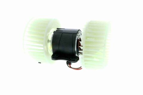 Компресор салону