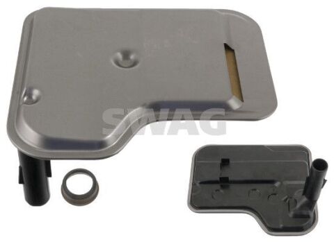 Гидрофильтр, автоматическая коробка передач Гидрофильтр, автоматическая коробка передач