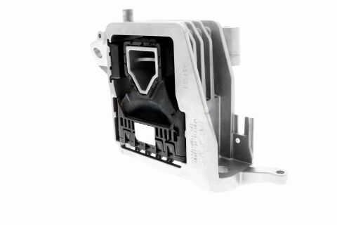 Опора, двигун