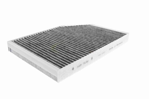 Фільтр, повітря у салоні Фільтр, повітря у салоні