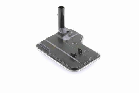 Гідравлічний фільтр, автоматична коробка передач Гідравлічний фільтр, автоматична коробка передач