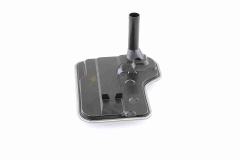 Гідравлічний фільтр, автоматична коробка передач Гідравлічний фільтр, автоматична коробка передач