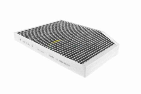 Фільтр, повітря у салоні Фільтр, повітря у салоні