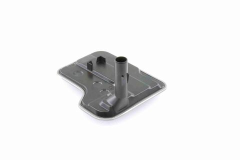 Гідравлічний фільтр, автоматична коробка передач Гідравлічний фільтр, автоматична коробка передач