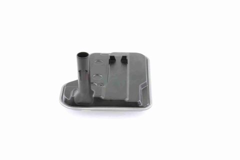 Гідравлічний фільтр, автоматична коробка передач Гідравлічний фільтр, автоматична коробка передач