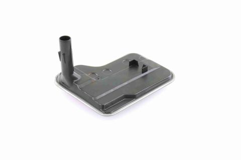 Гідравлічний фільтр, автоматична коробка передач Гідравлічний фільтр, автоматична коробка передач