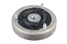 Опора стойки амортизатора