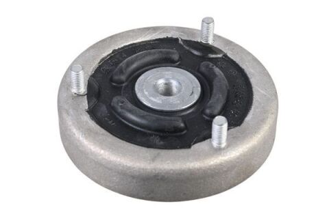 Опора стойки амортизатора