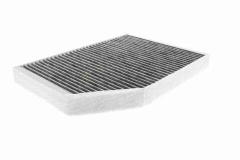 Фільтр, повітря у салоні Фільтр, повітря у салоні