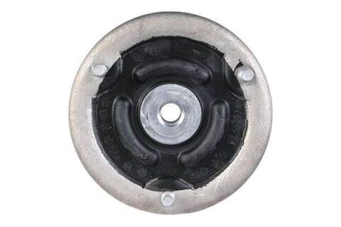 Опора стойки амортизатора