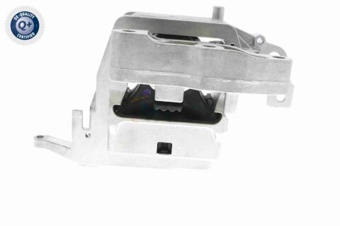 Опора, двигун