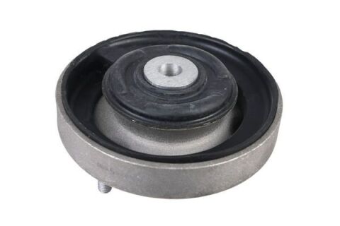 Опора стойки амортизатора