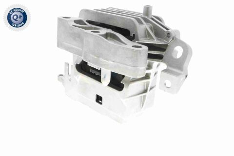 Опора, двигун