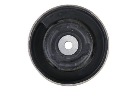 Опора стойки амортизатора