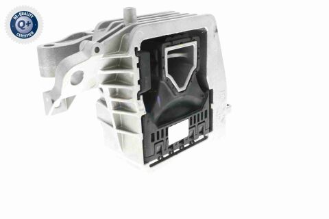 Опора, двигун