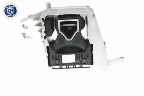 Опора, двигун