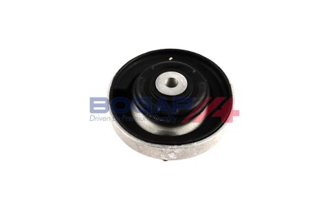 Подушка амортизатора (заднего) BMW 5 (E60) 03- M47/M54/M57/N53/N62