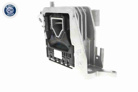 Опора, двигун