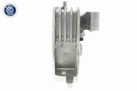 Опора, двигун