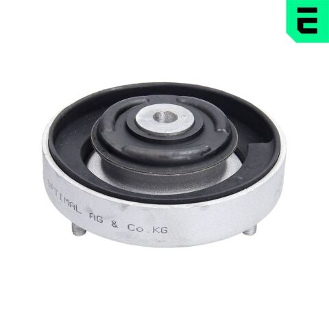 Верхня опора, стійка амортизатора Верхня опора, стійка амортизатора