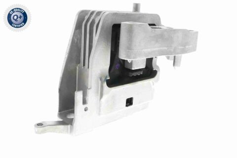 Опора, двигун