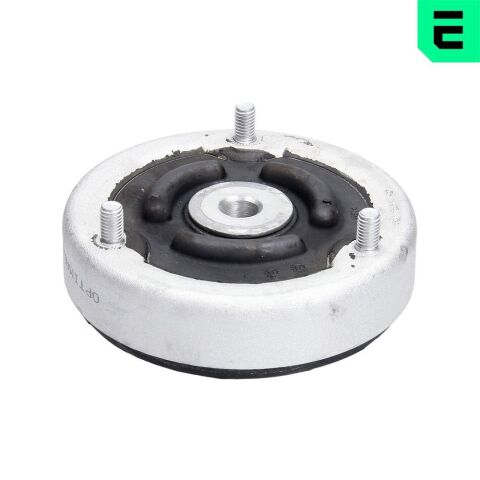 Верхня опора, стійка амортизатора Верхня опора, стійка амортизатора