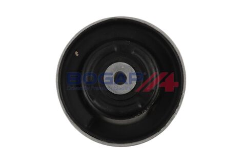 Подушка амортизатора (заднего) BMW 5 (E60) 03- M47/M54/M57/N53/N62
