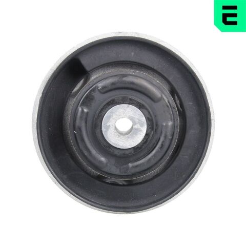 Верхня опора, стійка амортизатора Верхня опора, стійка амортизатора