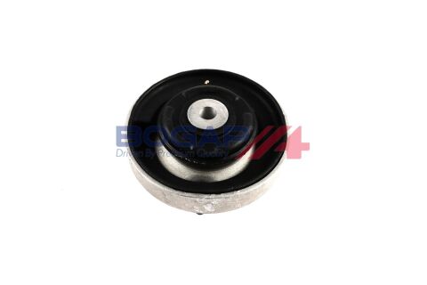 Подушка амортизатора (заднего) BMW 5 (E60) 03- M47/M54/M57/N53/N62