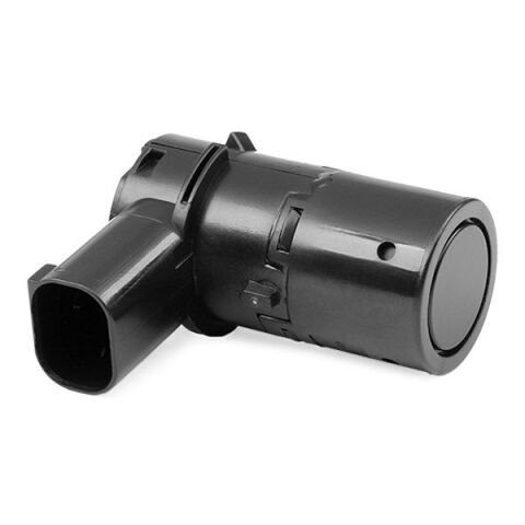 Датчик, паркувальний датчик