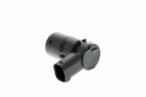 Датчик, система помощи при парковке