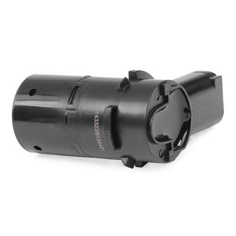 Датчик, паркувальний датчик