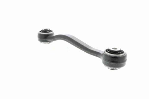 Рычаг независимой подвески колеса, подвеска колеса Рычаг независимой подвески колеса, подвеска колеса