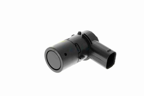 Датчик, система помощи при парковке