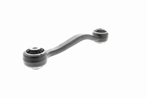 Рычаг независимой подвески колеса, подвеска колеса Рычаг независимой подвески колеса, подвеска колеса