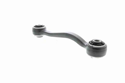 Рычаг независимой подвески колеса, подвеска колеса Рычаг независимой подвески колеса, подвеска колеса