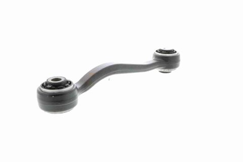 Рычаг независимой подвески колеса, подвеска колеса Рычаг независимой подвески колеса, подвеска колеса