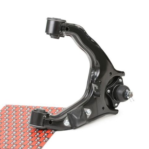 Рычаг независимой подвески колеса, подвеска колеса