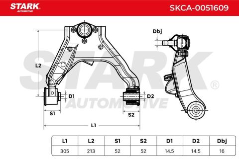 Рычаг независимой подвески колеса, подвеска колеса